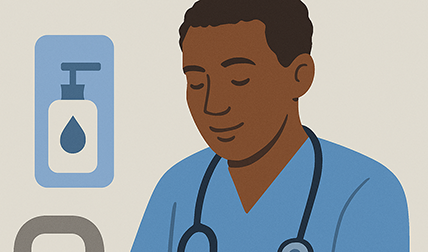 Introduction to MAGICapp